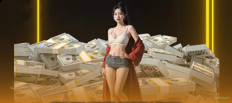 mmhbet app de jogo para jogadores brasileiros