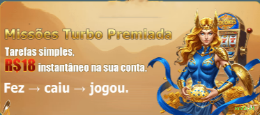 Lista de jogos para mmhbet seção de jogos