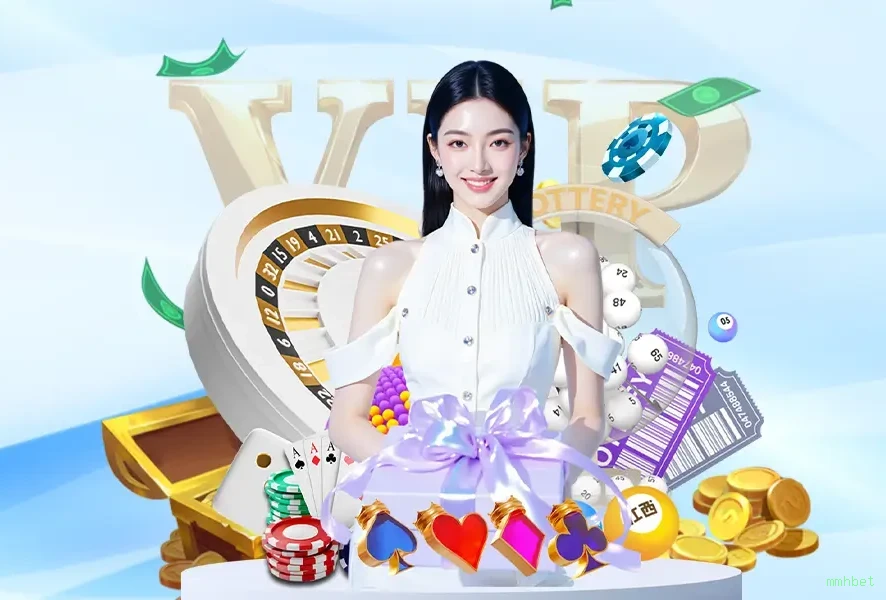 Big win animation on mmhbet slot Jogo