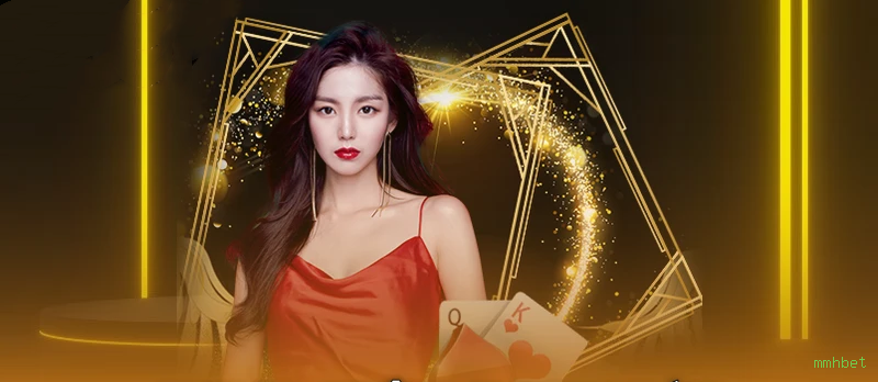 Controles de paJogonto e BRL em mmhbet