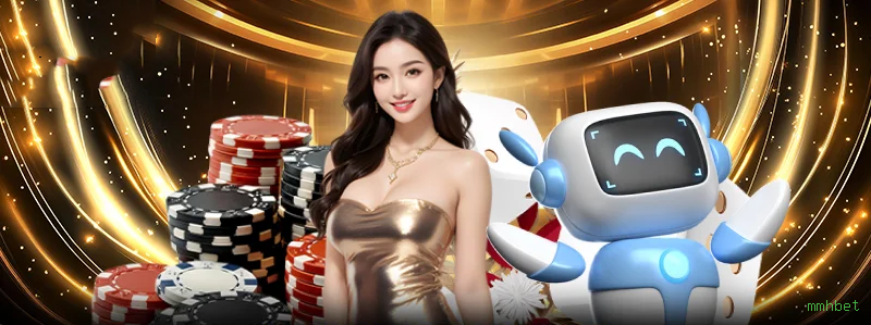 Controles de paJogonto e BRL em mmhbet