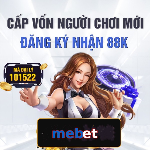 mebet