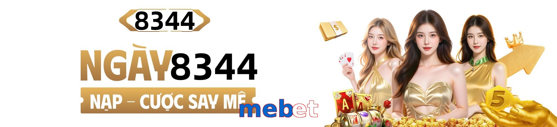 mebet