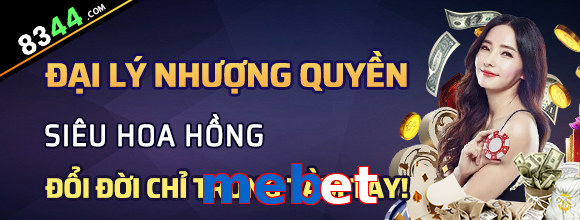 mebet