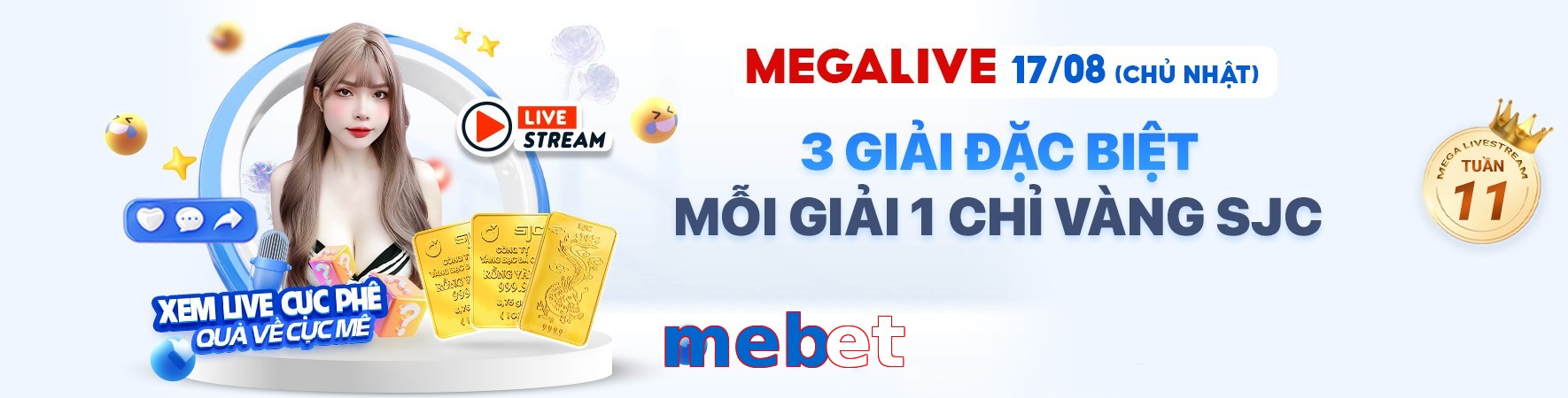 mebet