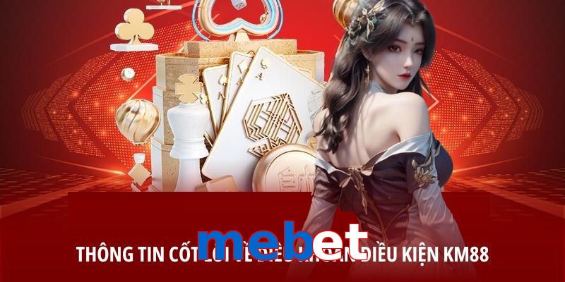 mebet