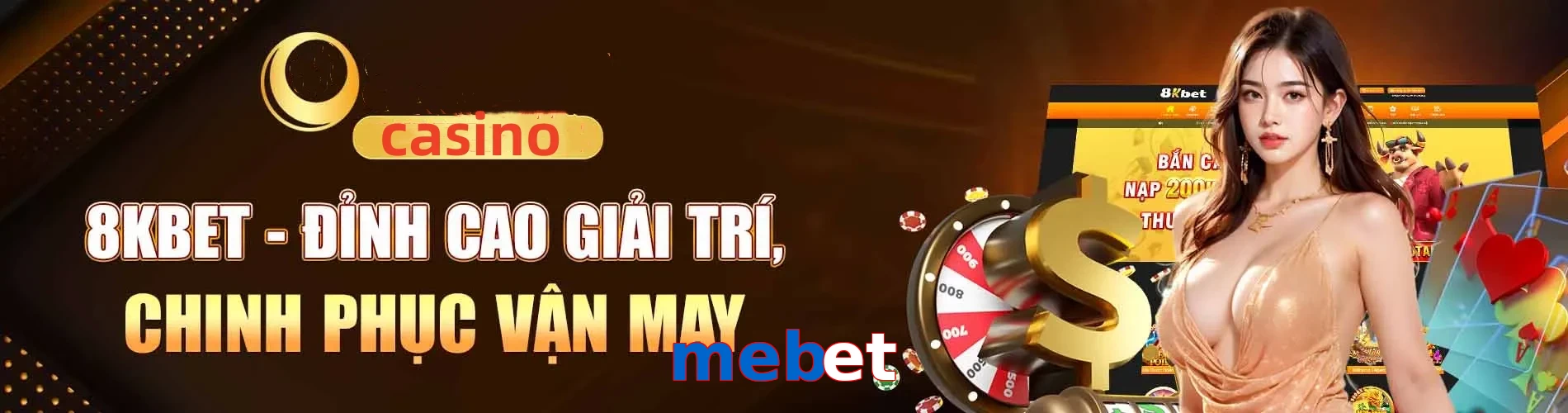 mebet