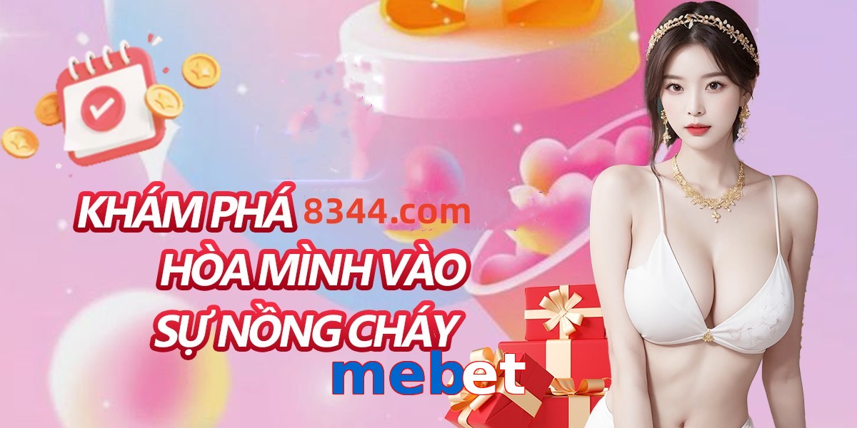 mebet