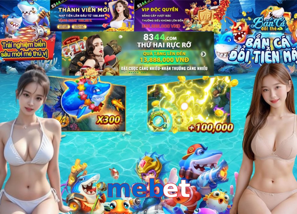 mebet